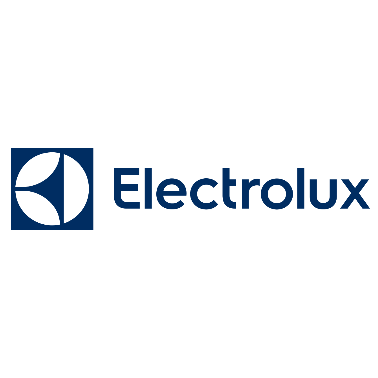ELECTROLUX Logo