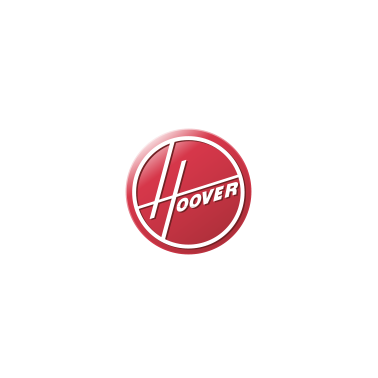 HOOVER Logo
